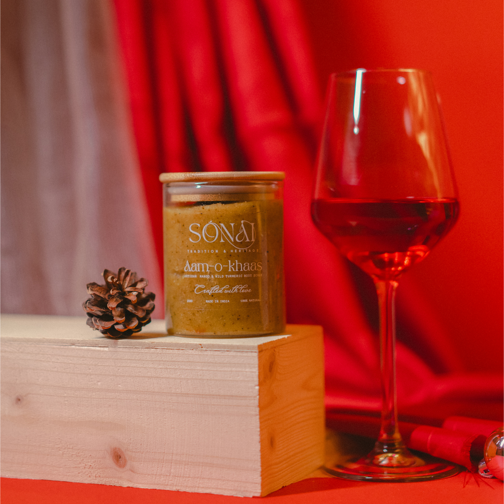 Aam-O-Khaas