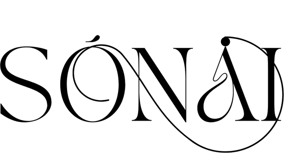 Sónai